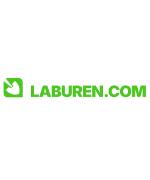 Laburen