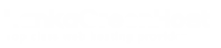 Lankagreenhost