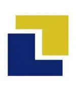 Laughlin Associates