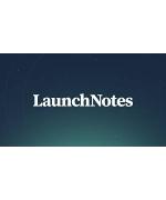 LaunchNotes