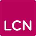 LCNcom