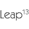 leap13