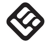 LearnWorlds