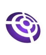 Leeact