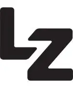 LegalZoom