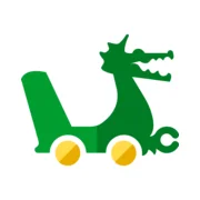 Legoland