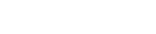 LibertyVPS