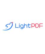 Light PDF