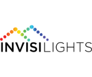 Lightsatwholesale