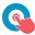 likuid