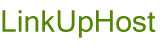 LinkUpHost