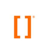 Llhost