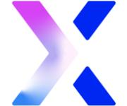 Loganix