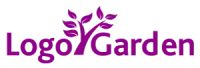 Logo Garden