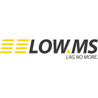 Lowms