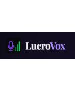 LucroVox