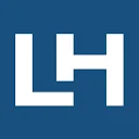 LucusHost