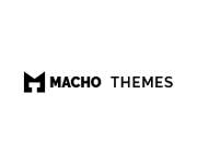 MachoThemes
