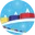 Magic Candle Company
