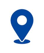 Magic Page Plugin