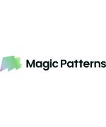 Magic Patterns