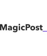 MagicPost