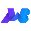 MakeWebBetter