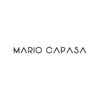 Mario Capasa