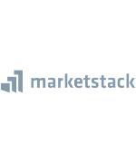 Marketstack