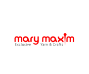 Mary Maxim