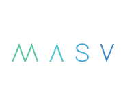 Massive