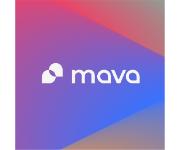 Mava