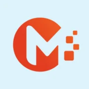 Maxrdpcom