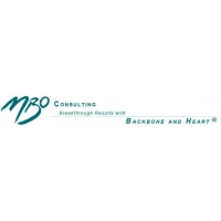 Mbo Executive Coaching