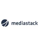 Mediastack