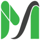 Mediastroke