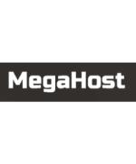 Megahosting.cl