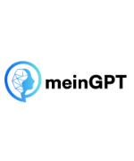 MeinGPT