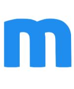 MemberMouse
