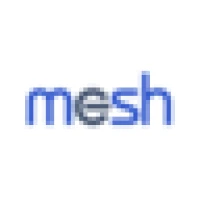 Mesh Computers