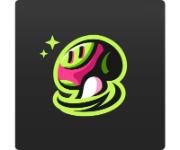 Meshy AI