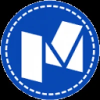 MikyHost