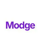 Modge