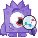 MonsterInsights