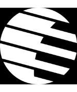 Moonshot AI