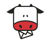 Moosend