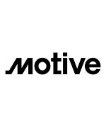 Motive