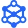 MrHost biz