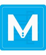 Mukhost