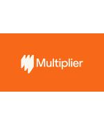 Multiplier